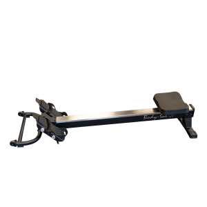 Body-Solid GROW Rower Attachment
