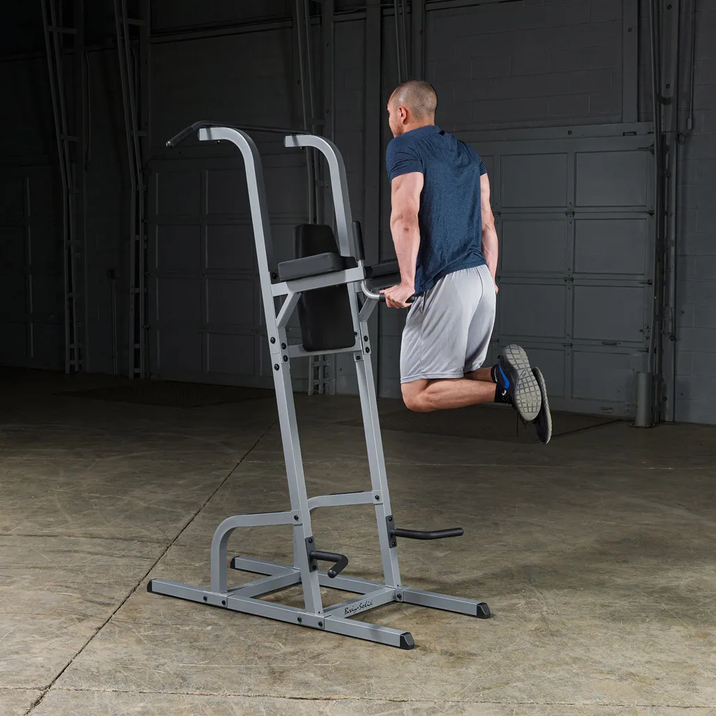 Apartment Fitness Center Circuit - TKO - image 8