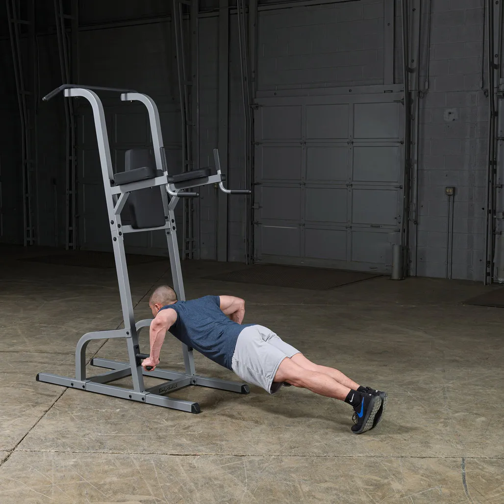 Apartment Fitness Center Circuit - TKO - image 6