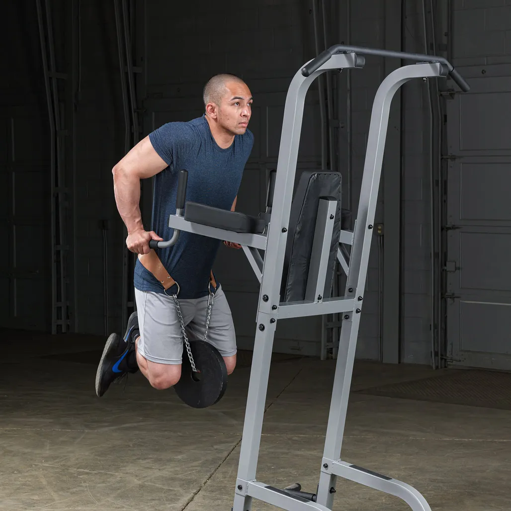 Apartment Fitness Center Circuit - TKO - image 5