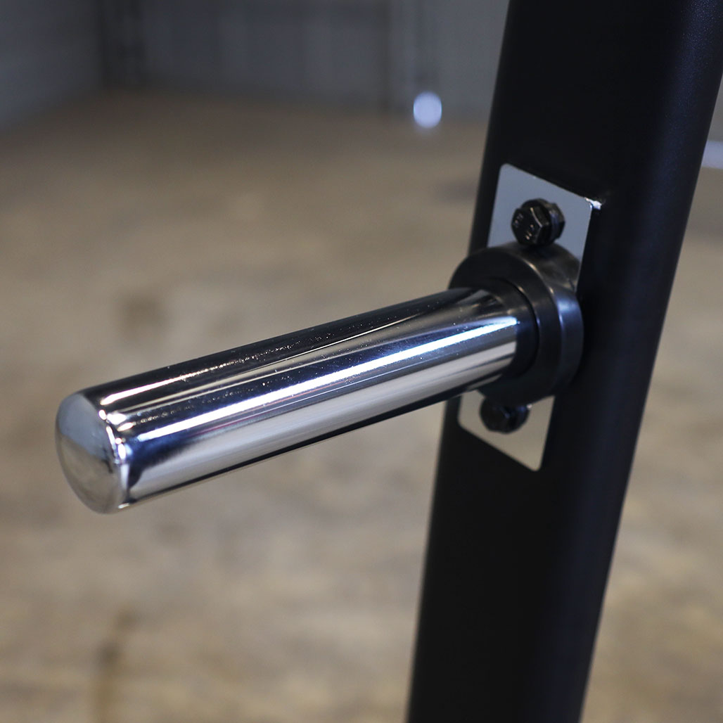 IMGL9761__07958.1735660256