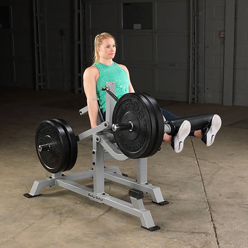 LVLE_0014_2000px__27640.1735657503