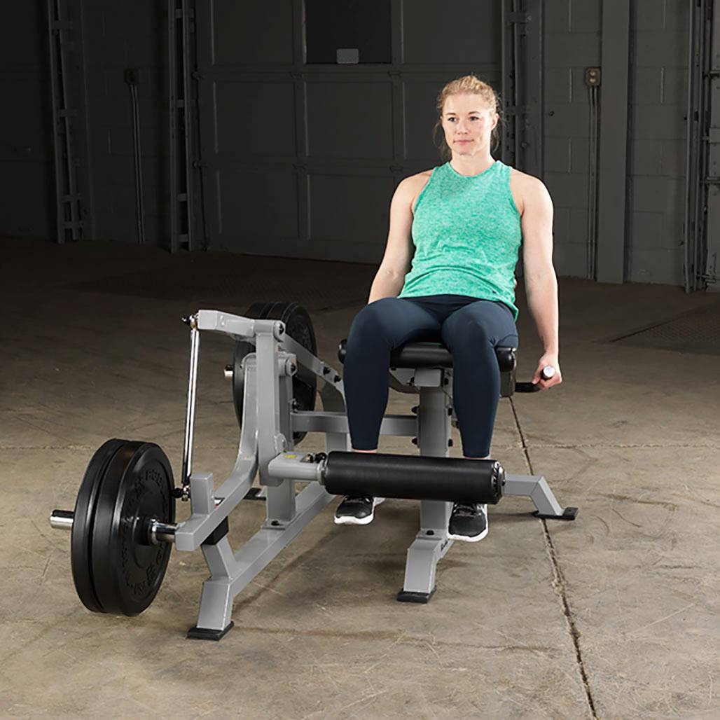 LVLE_0021_2000px__85040.1735657503