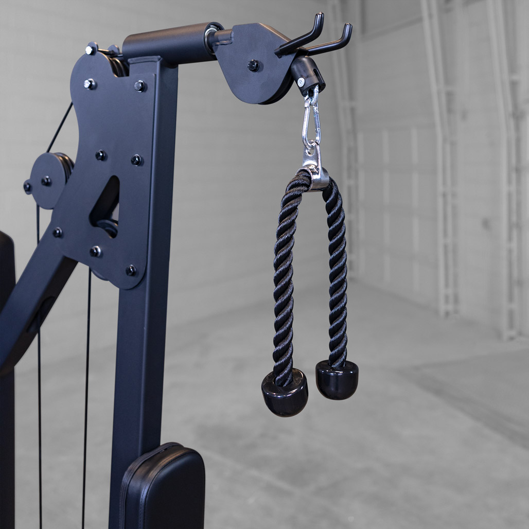 S2BTPx_0O2A8243-Cut-1028__63607.1751317807