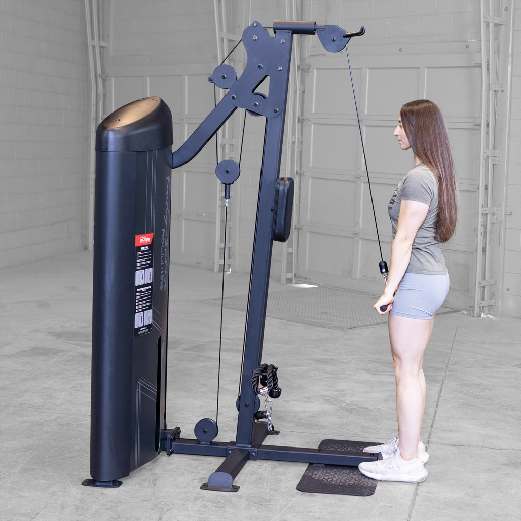 S2BTPx_0O2A8406-Cut-1028__86871.1751317808