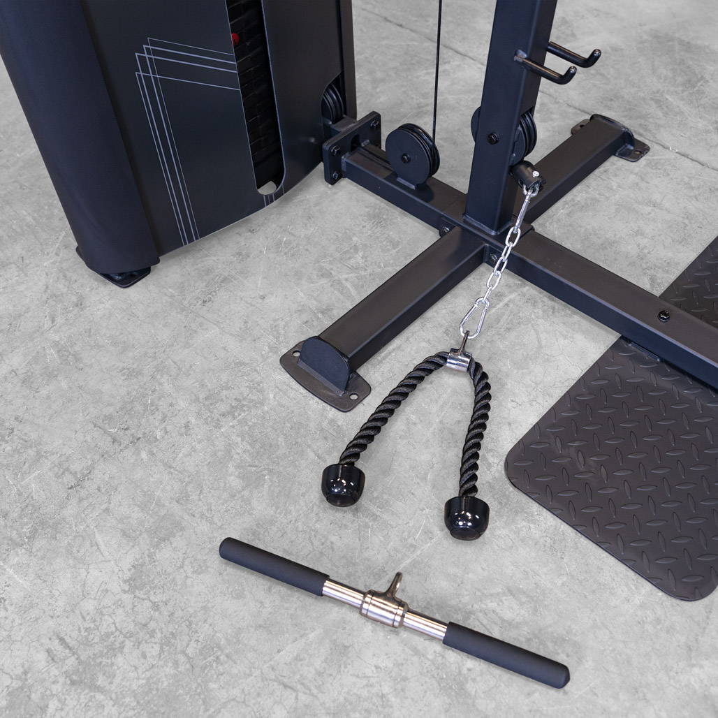 S2BTPx_0O2A8426-Cut-1028__82305.1751317808