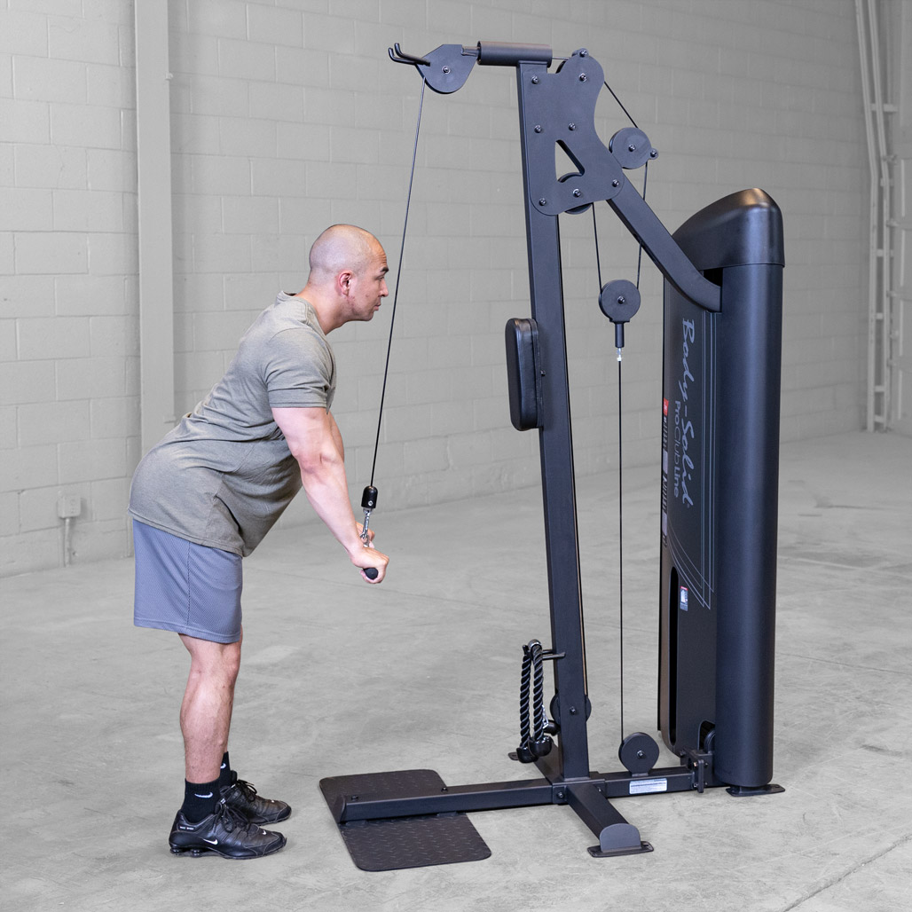 S2BTPx_0O2A8443-Cut-1028__08748.1751317808