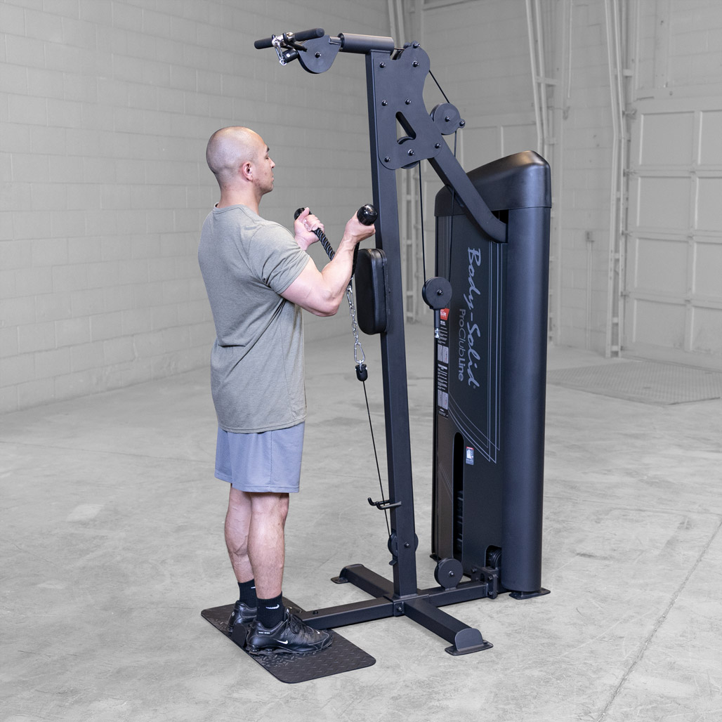 S2BTPx_0O2A8454-Cut-1028__56943.1751317807