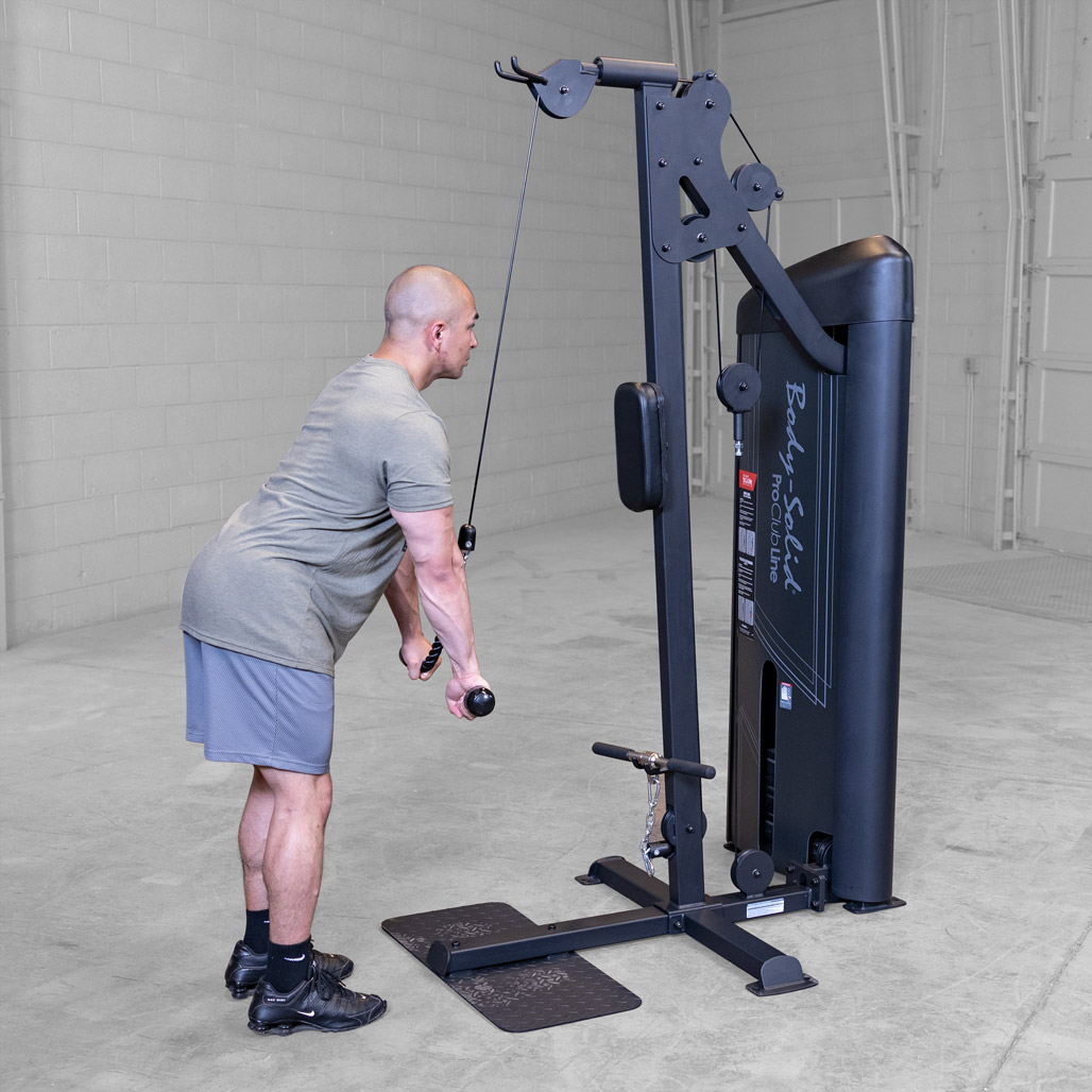 S2BTPx_0O2A8470-Cut-1028__36621.1751317808