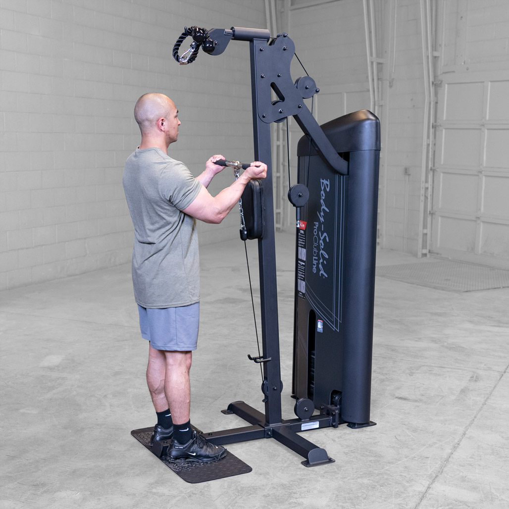 S2BTPx_0O2A8481-Cut-1028__26444.1751317807