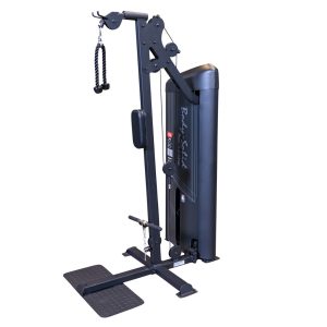 Pro ClubLine S2BTPX Series 2 Biceps and Triceps