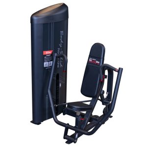 Pro ClubLine S2CPX Series 2 Chest Press