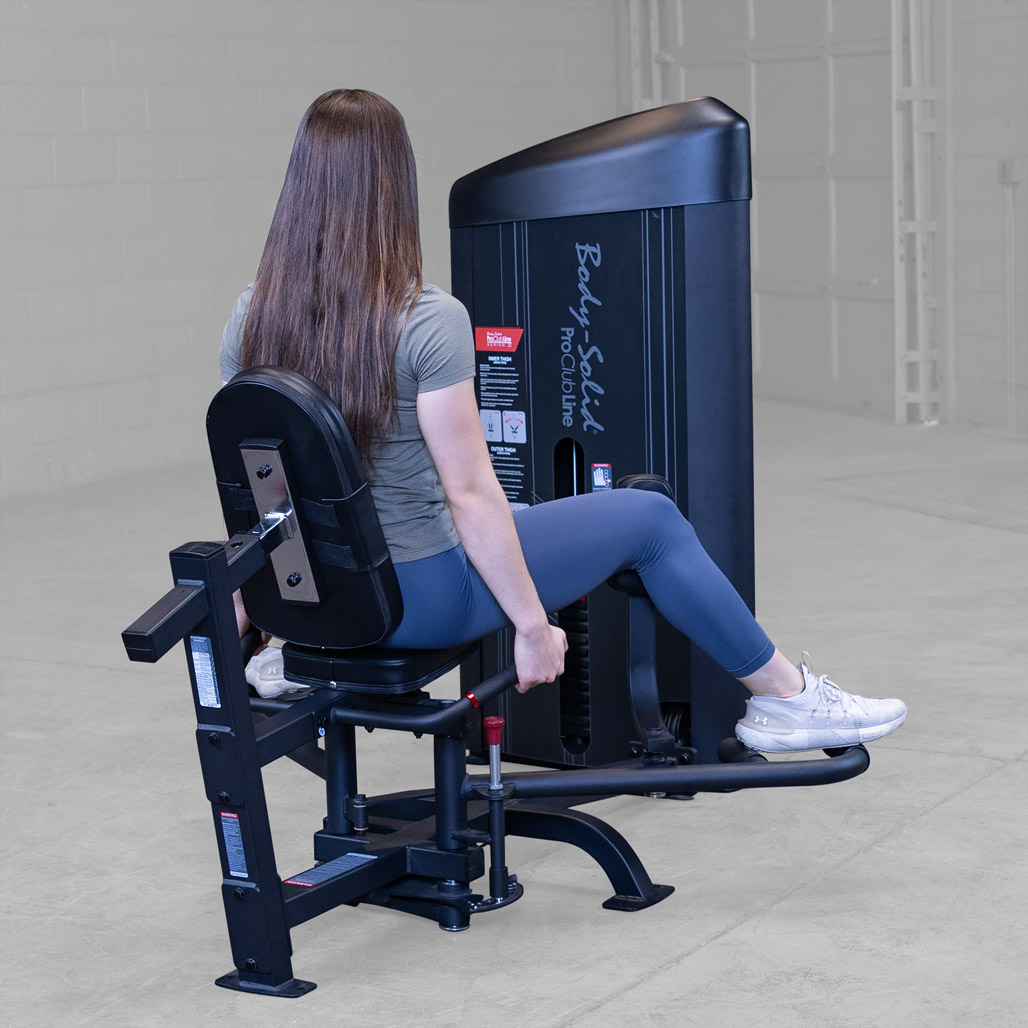 S2IOT-0O2A6995-Cut-1028__68828.1749570212