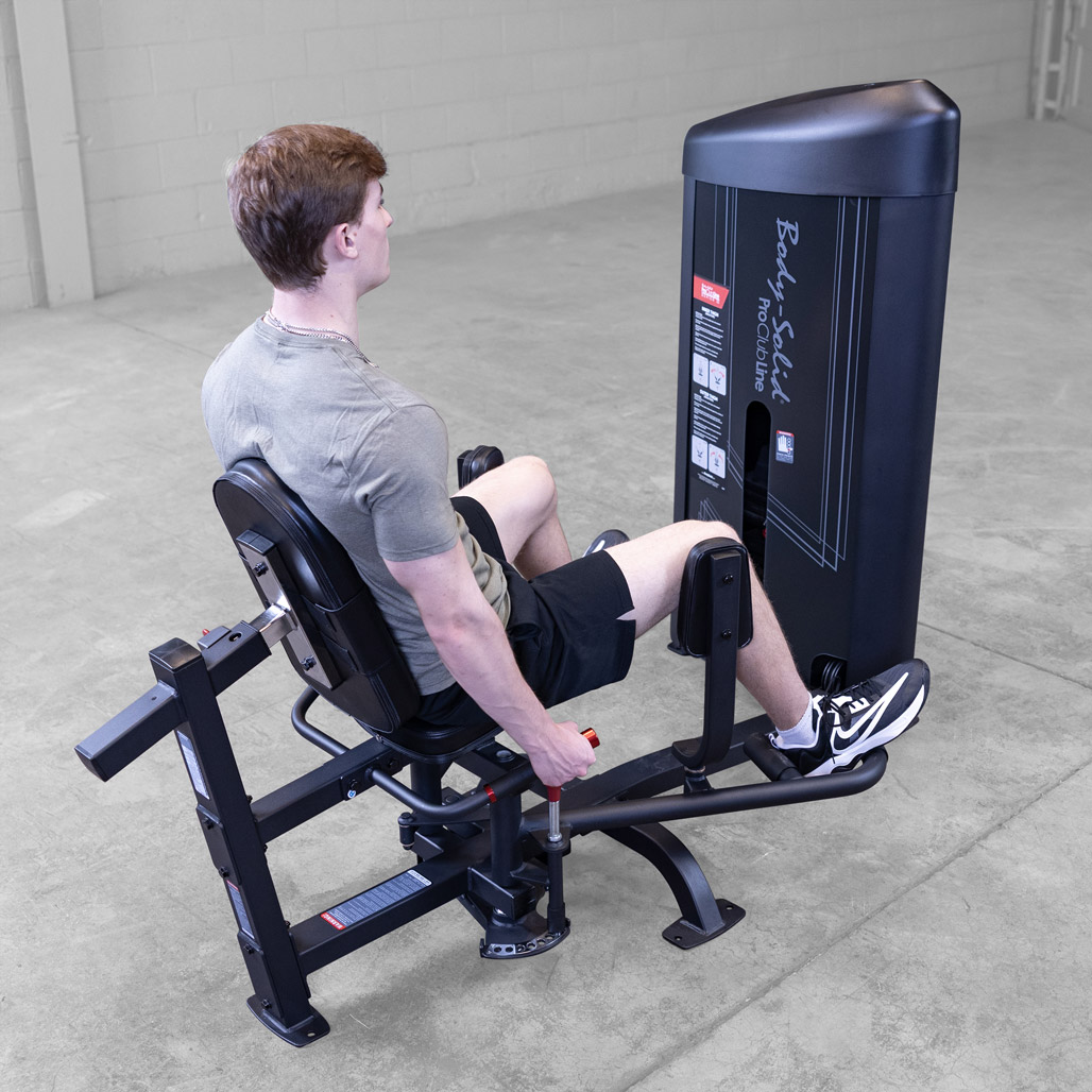 S2IOT_0O2A5997-v2-1028__86984.1749570211