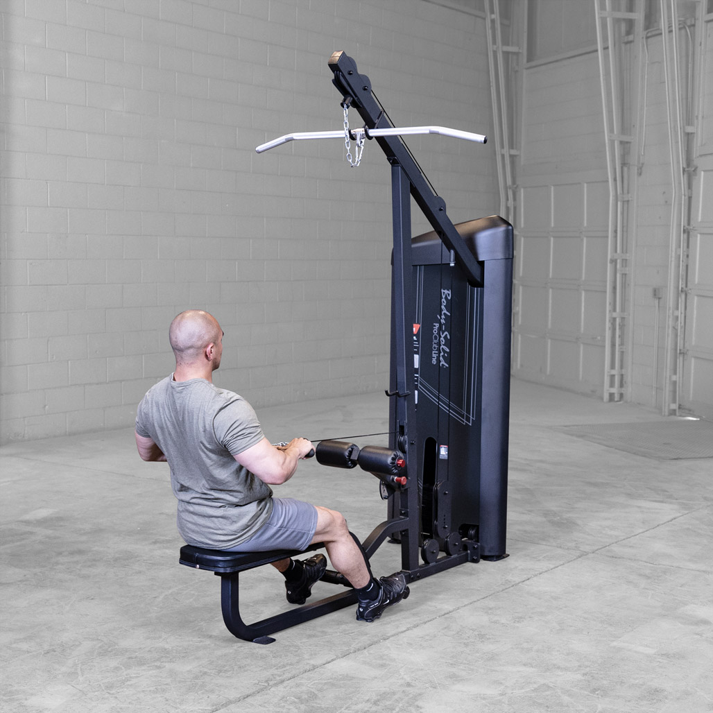 S2LATx_0O2A7666-1028__08179.1753991722