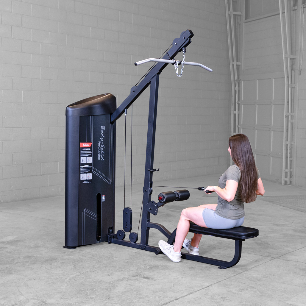 S2LATx_0O2A7752-1028__85028.1753991722