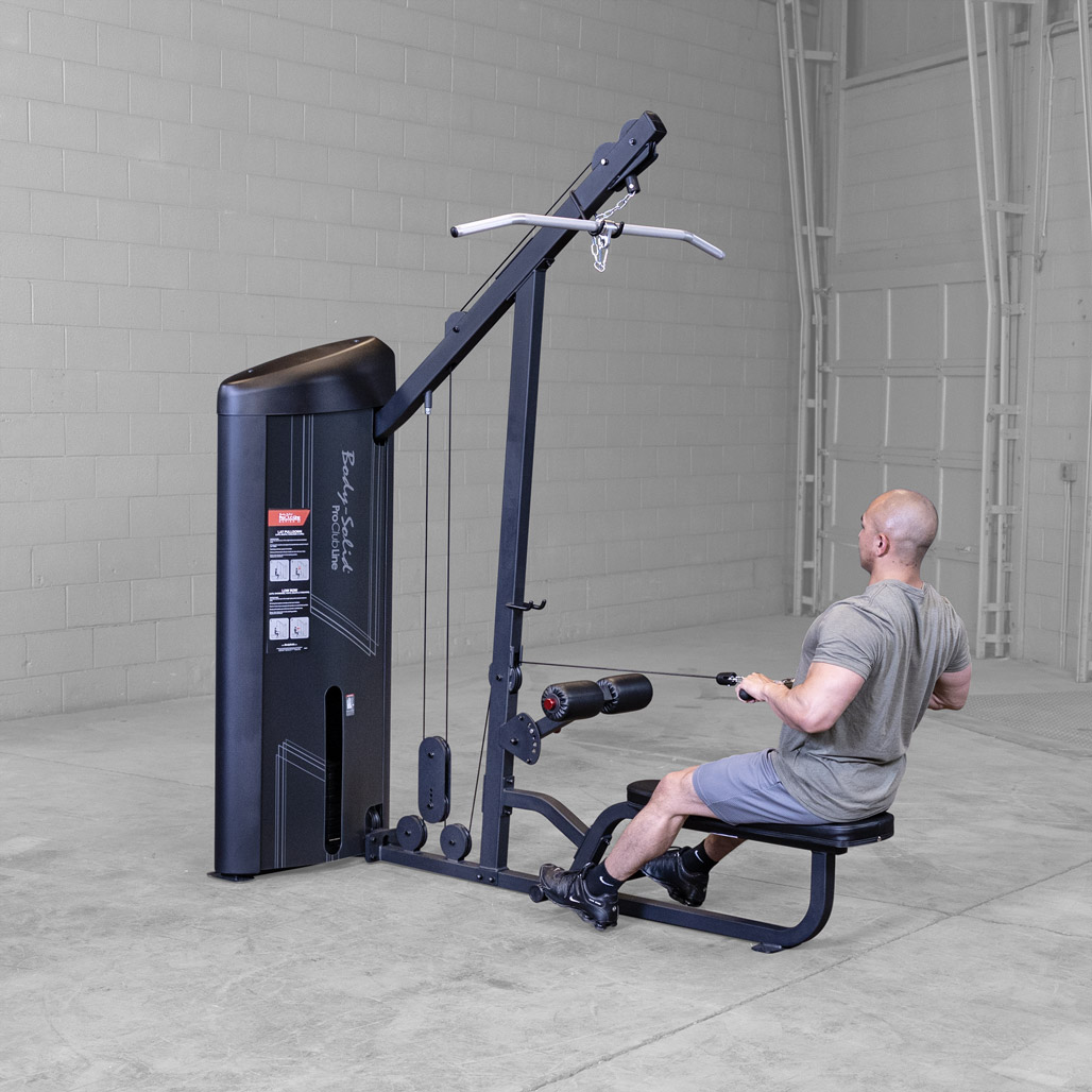 S2LATx_0O2A7787-1028__39954.1753991722