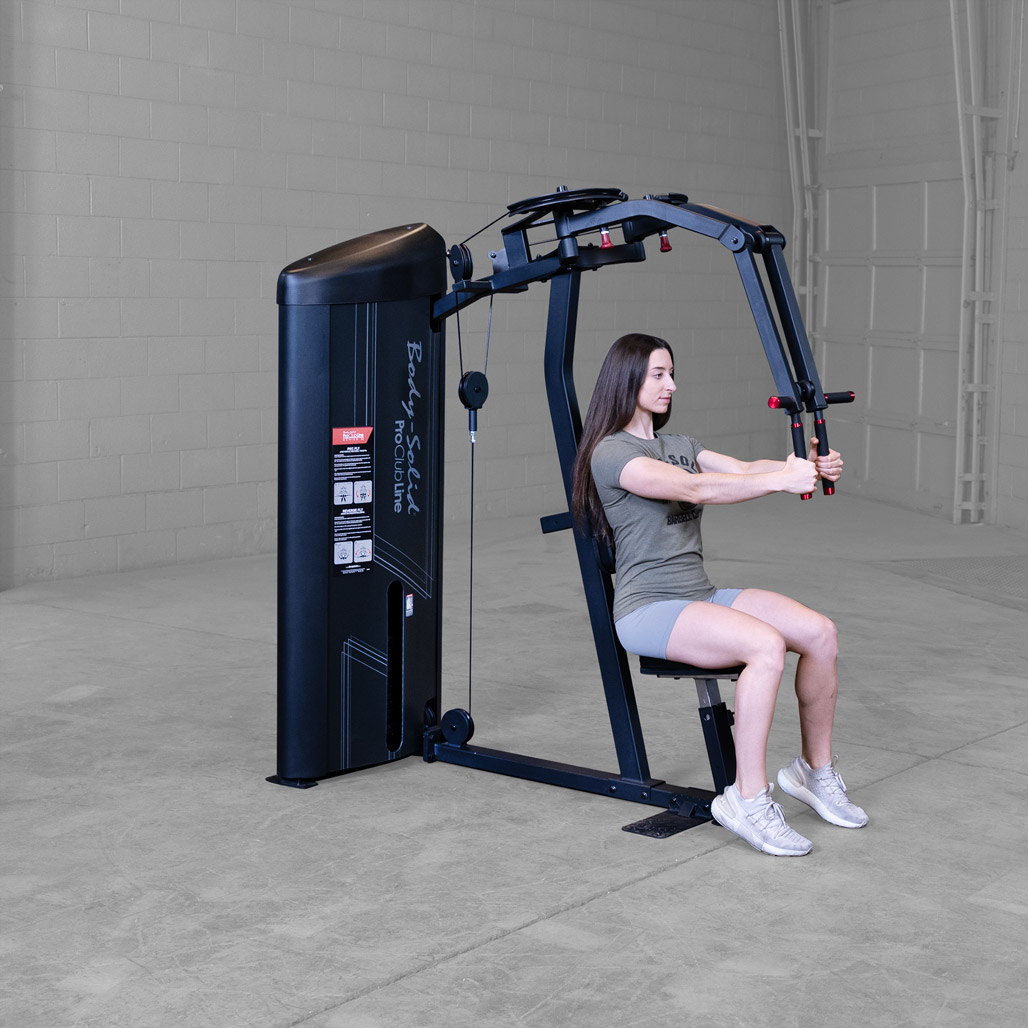 S2PECx_0O2A7864-1028__34444.1756846589