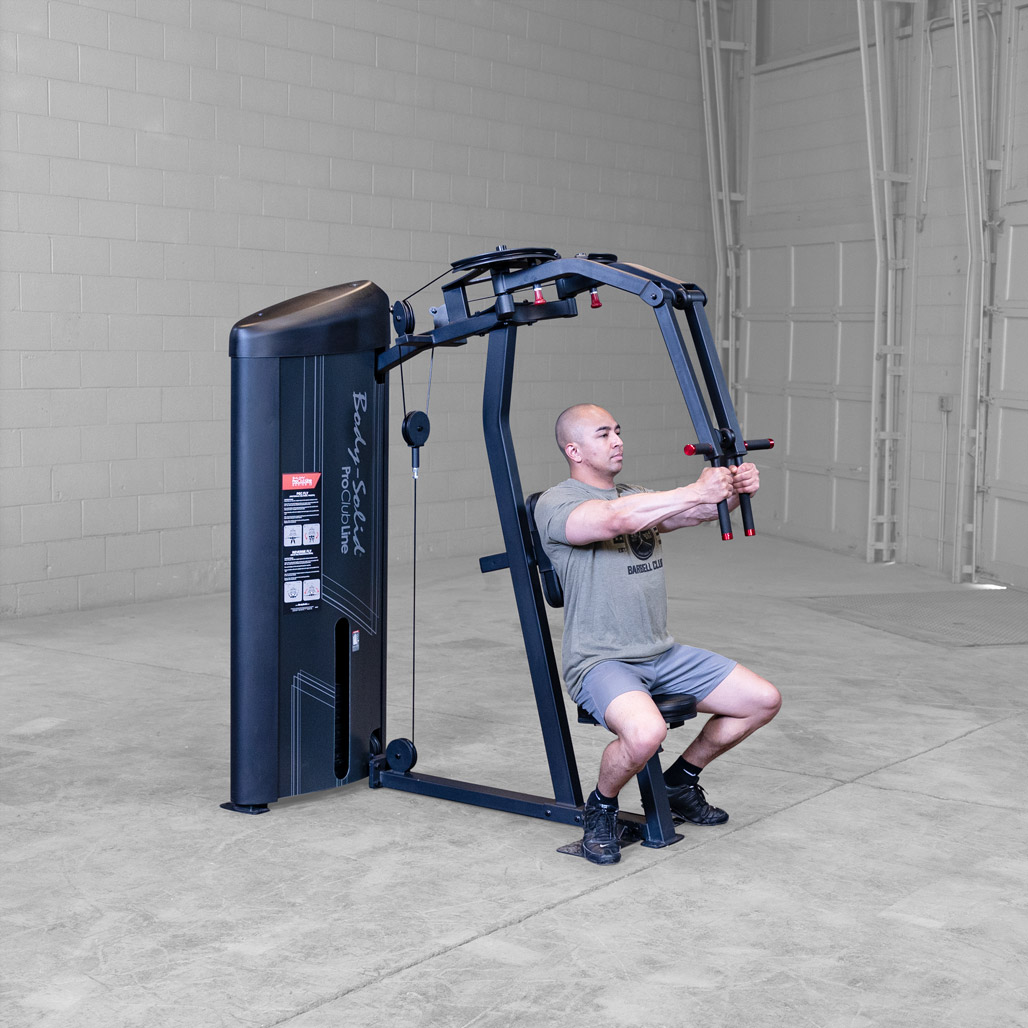 S2PECx_0O2A7963-1028__11224.1756846589