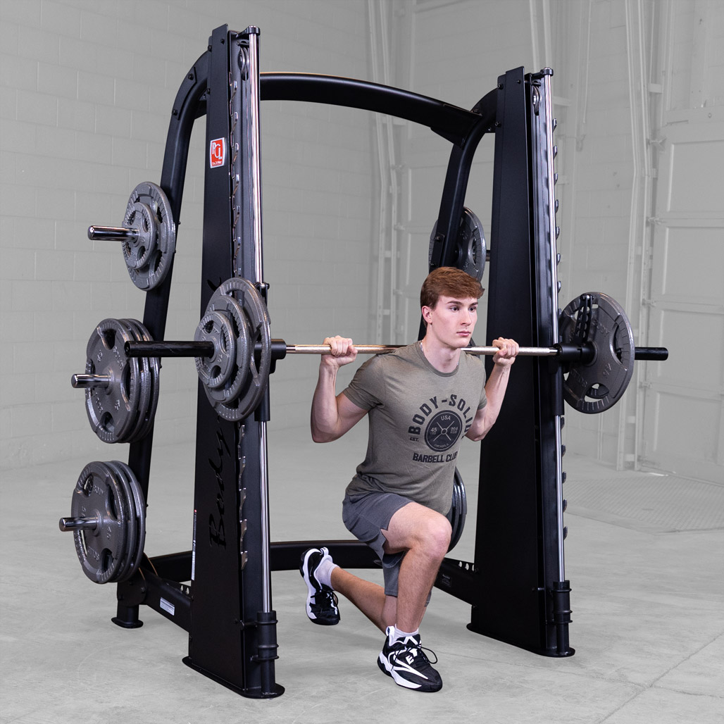 SCB1000B_0O2A6647-Cutfade-1028__55897.1749045824