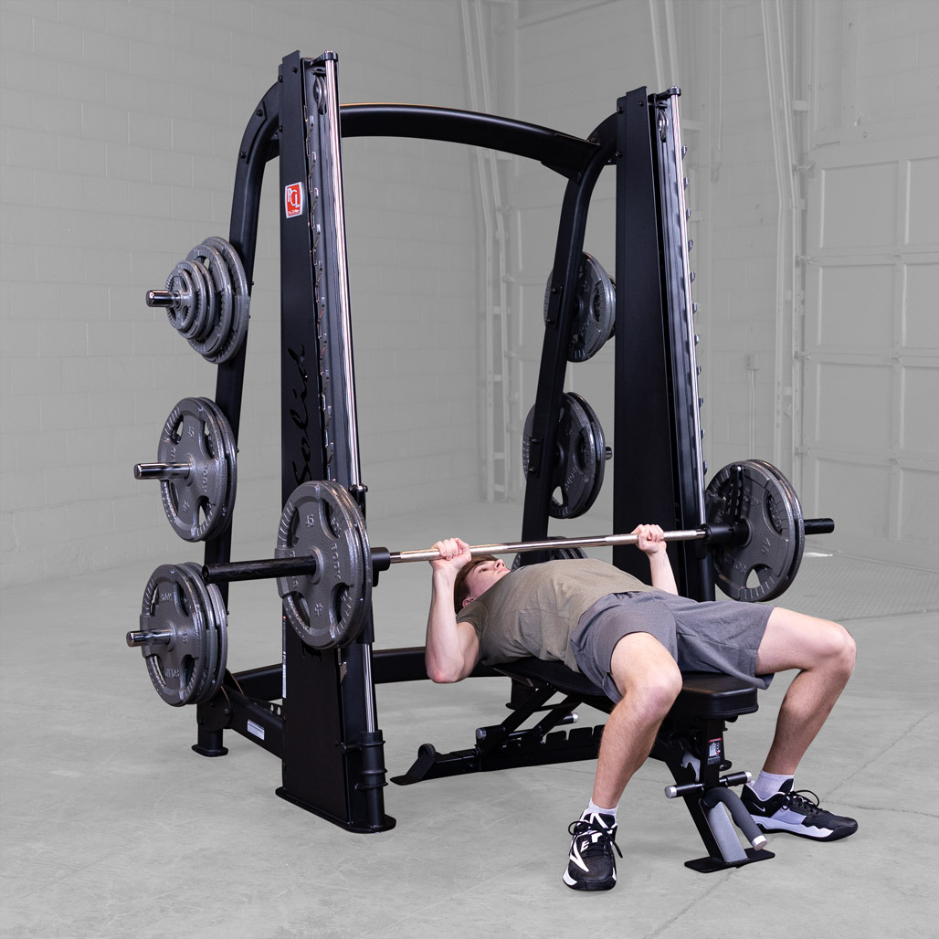 SCB1000B_0O2A6734-Cutfade-1028__36301.1750793347