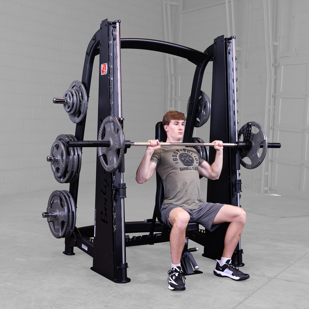 SCB1000B_0O2A6776-Cutfade-1028__65130.1750793347