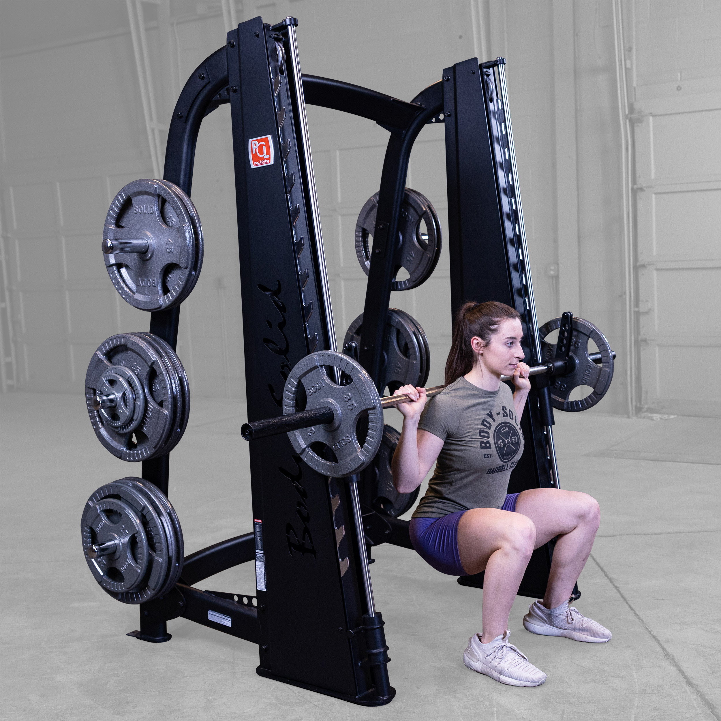 SCB1000B_0O2A7257-Cut-2500__05513.1750793347