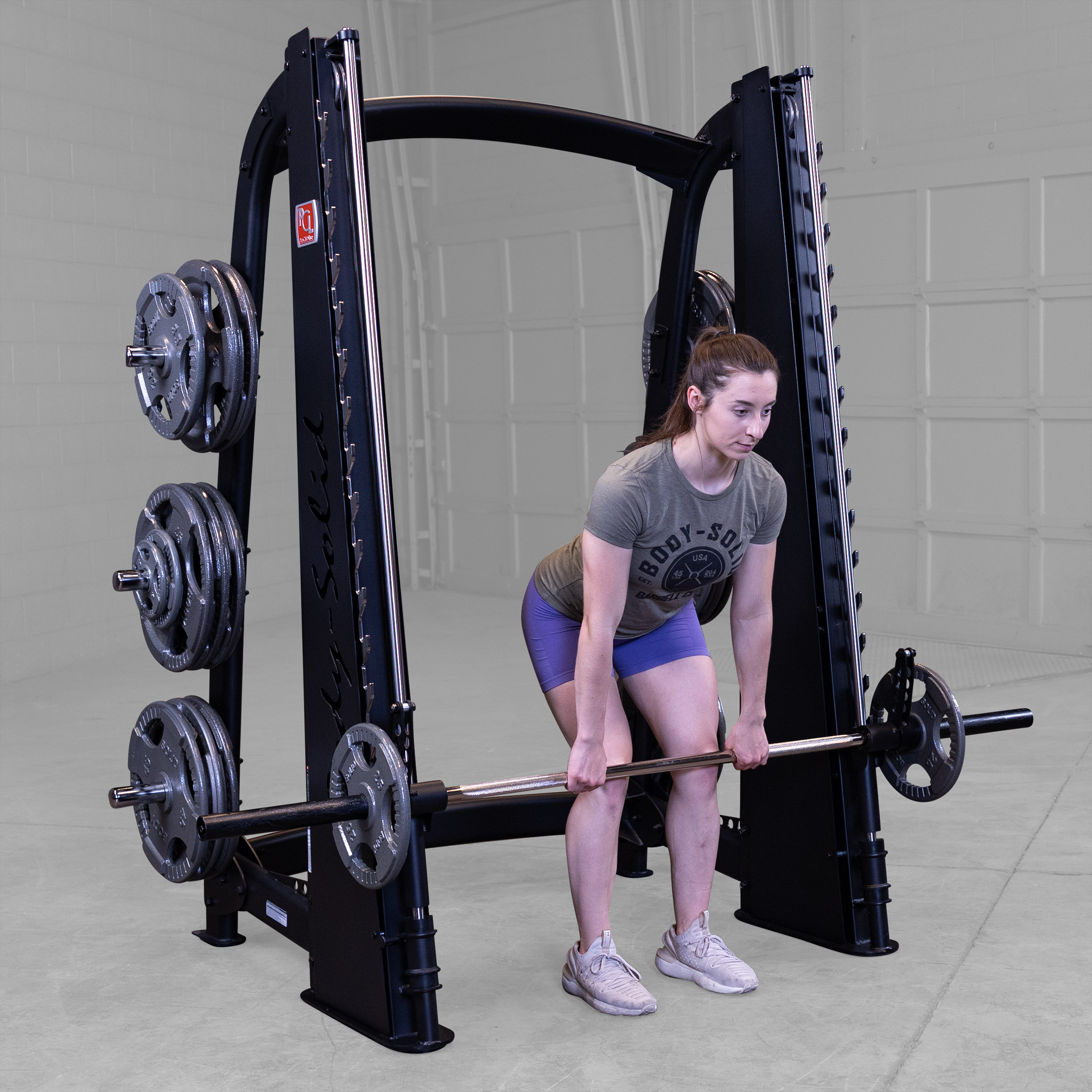 SCB1000B_0O2A7280-Cut-2500__83895.1750793347