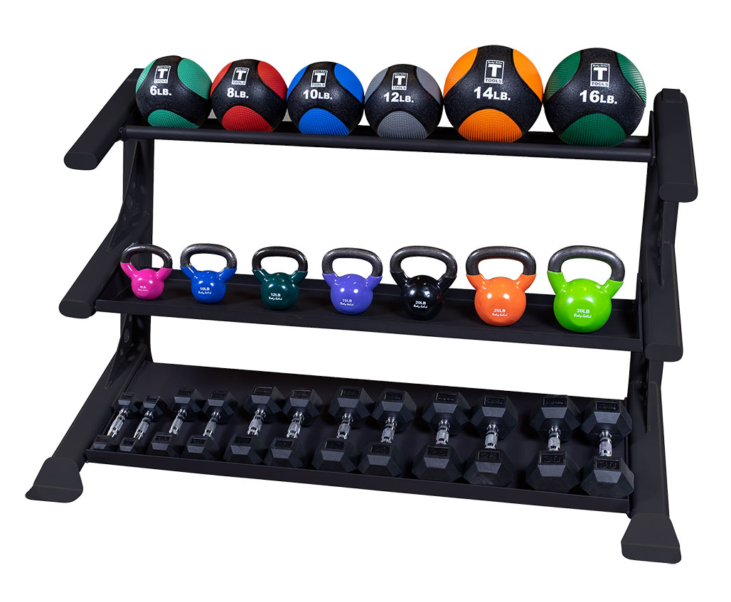 SDKR1000p2PACK_DSF9845_v3-FakeBLK__13649.1735661445