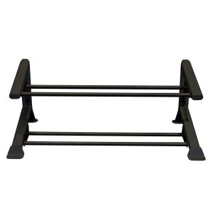 Pro ClubLine SDKR-MB Modular Medicine Ball Rack