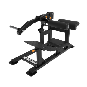 Defiant Strength Hip Thruster DS-1022