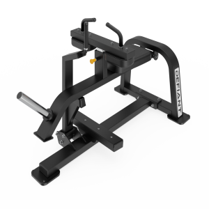 Defiant Strength Calf Raise. DS-1025