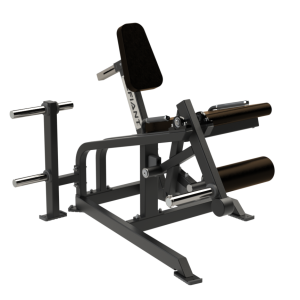 Defiant Strength Leg Extension DS-923
